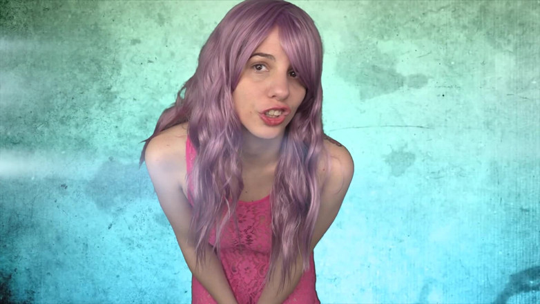 Quinn brooks: I Definitely Think It's Not Gay-wmv