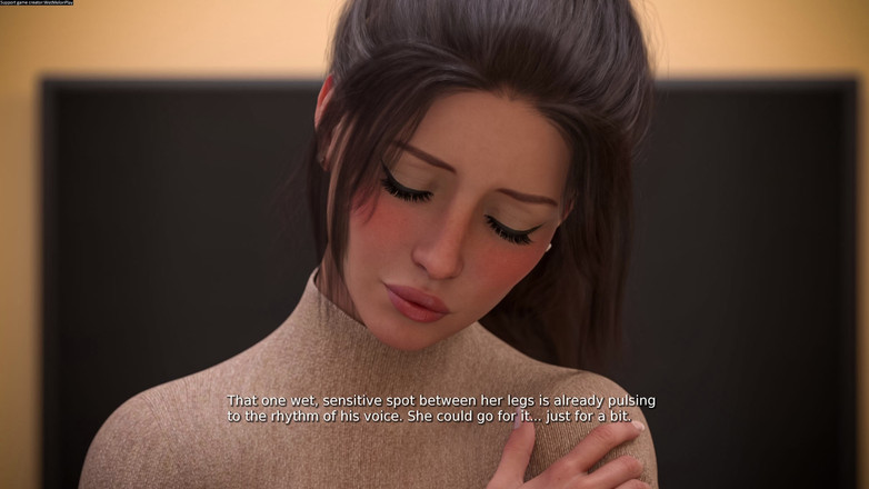 Porngame201: Kate Update 40