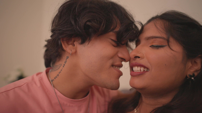 BoldkaAdda: Indian Beautiful Couple Sex at Home Hardfucking 18+ Girl Sex with...