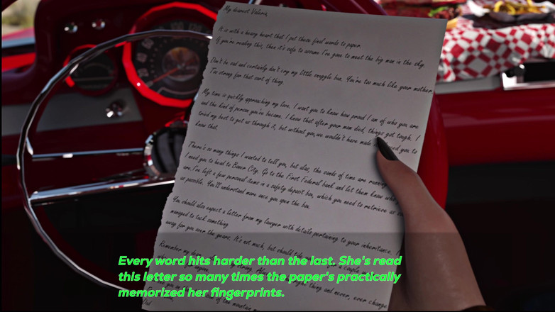 Wickedgammes studio: Дуже гаряча сім'я (частина 16) нове оновлення