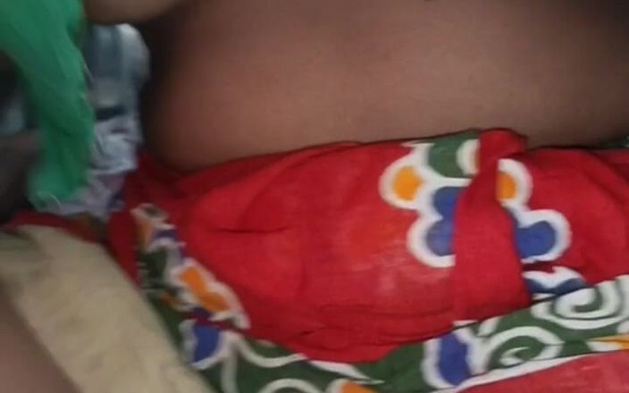 Monika Bhabhi: भारतीय कॉलेज गर्ल फ्रेंड