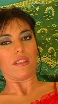 Modelo De Perversões Familiares - (original Filme Completo Sem Cortes)