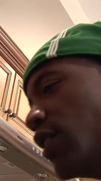 Netedă și înșelătoare