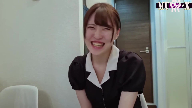 Far east hentai works: 아시아 천사 25804