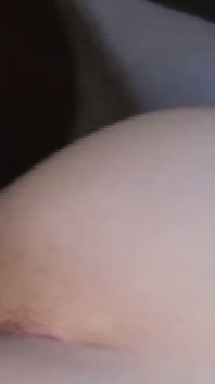 Sex v Bakcroomu s diskret chlapci