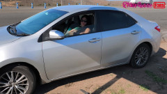 Only Riderqueen BBW Step Mom Latina Alone: Only Me — відео для фанатів