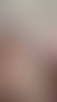 Danae Mari & Lacey Jayne Shower Cam
