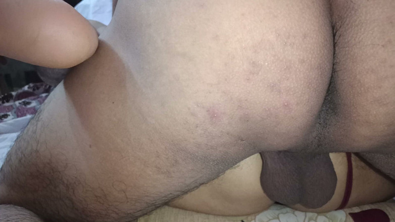 Kour sukh: India Beautiful Aunty with Hasband Panjabi Capital