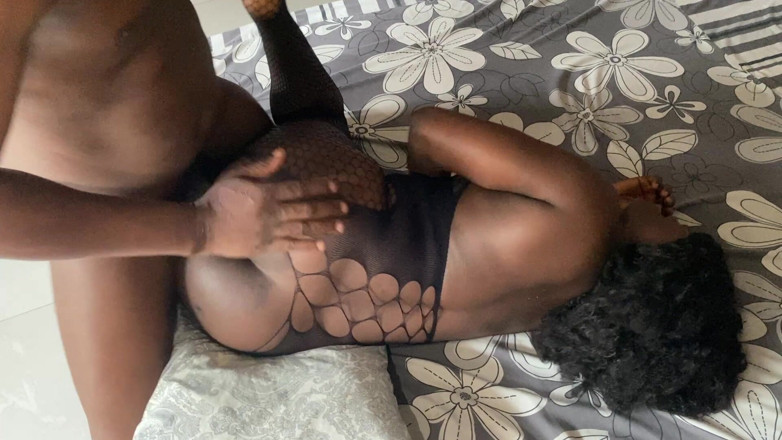 deeppussy78: I Fuck Sweet Dick
