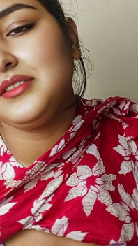 Full Face Bangla Talking & Storytelling Sex - Real Hot Bangladeshi Couple Nadiya