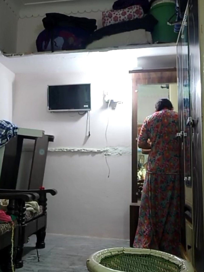 Ravina2001: My Porn Video