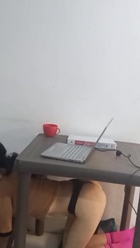 Latina Matura Succhia Il Cazzo E Si Riempie Molto Sperma in Bocca