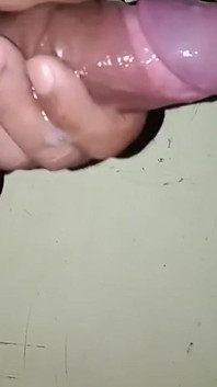 Desi Indian Land Shaking Boy Big Cock Sex Viagra