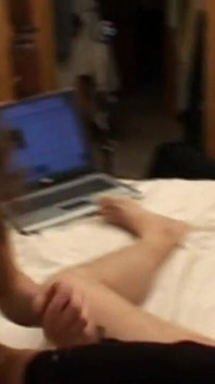 Alys Rebel: Great Young Alys Rebel Removing Clothes