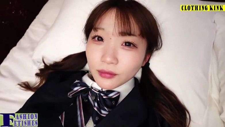 Far east hentai works: Thiên thần châu Á 22970
