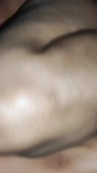 Calda ragazza incinta boudi scopata hardcore in camera da letto con devar