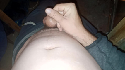 kobra kobreti: Only masturbation 50