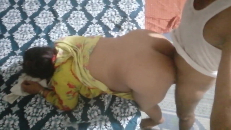 Abida sexy: Lahore seks sexy Pakistan Ullu en ze hebben