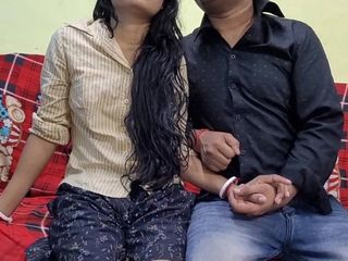 Your kavita bhabhi: Outdoor Boy Hard Fucking Girl