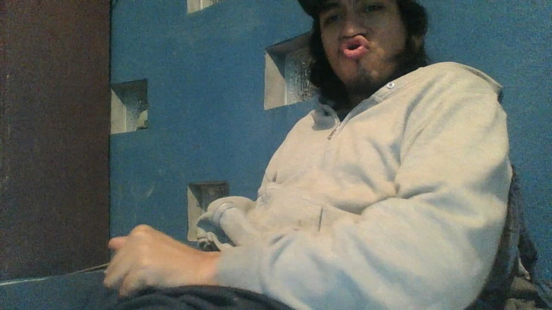 AlexAlejandro13: Výborná neděle