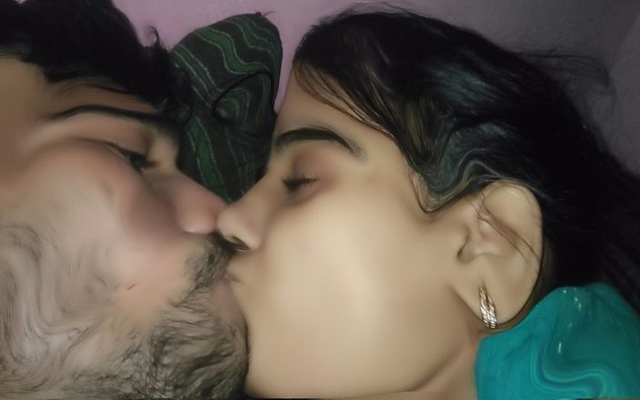 SonaRk73: Nacht-sex mit ehefrau deshi sex voller sex hindi audio