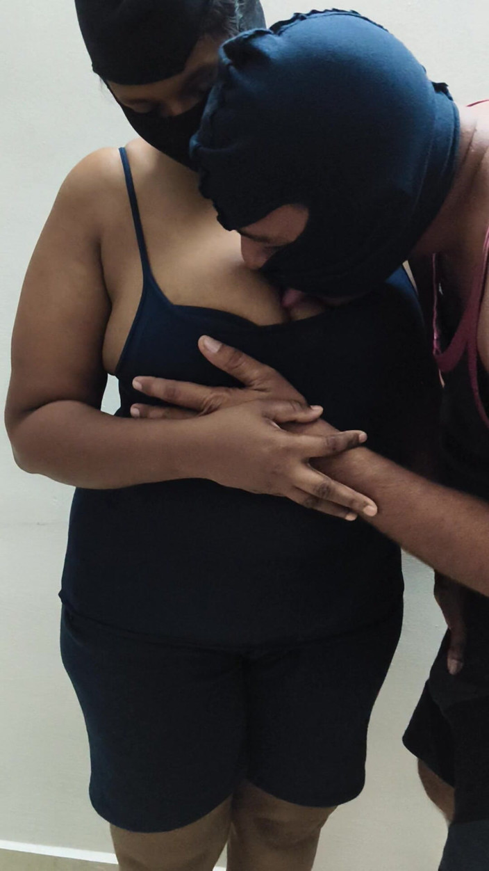 Angel couple: Yeni evli çiftlerin romantizmi