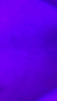 POV Blow Job W Neonach Od Latina Pornstar Mianins