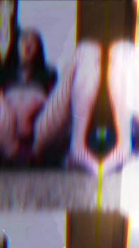 Chloe Cox 2024 Kompilace výstřiků
