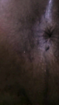 Gilipollas extendido