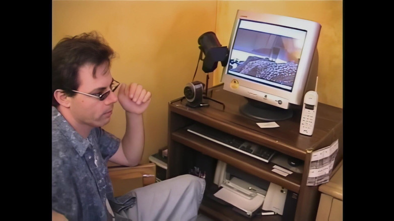 Lady Mesmeratrix Official: Lady Mesmeratrix Presents: Minda sakit dan rosak - episod #02