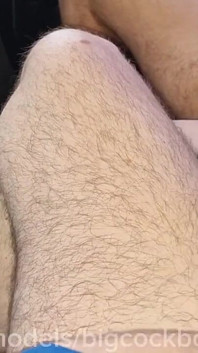 An Inept Student Screams From Stepdaddy's Big Dick in His Ass, Jumping Into the Pose of a Taxi Rider