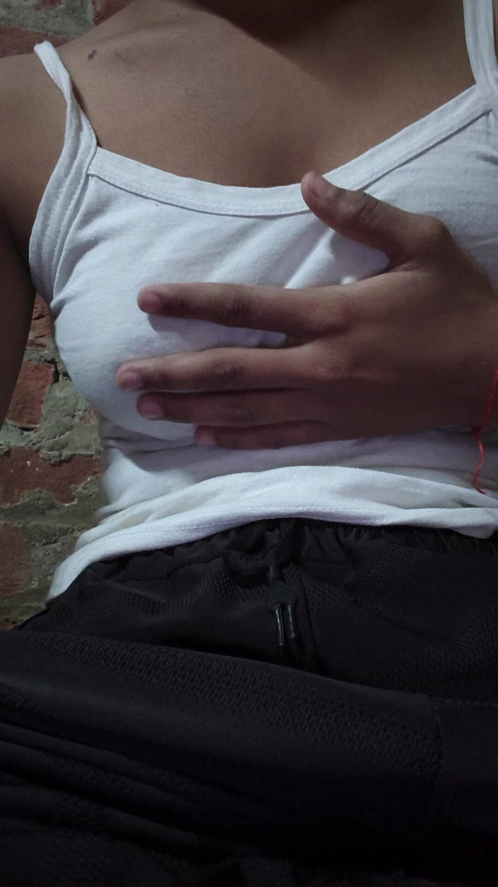 Monale2s: Sexy Video
