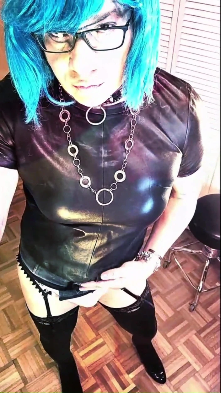 kandiKane: Sis.Slut 핫한 쉬멜 모음집 pmv