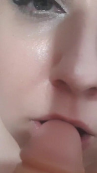 I'm so Close to Breaking Into Top