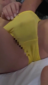 Nejlepší vdaná žena: ošukaná před svým manželem -1