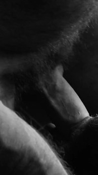 Sensualidad