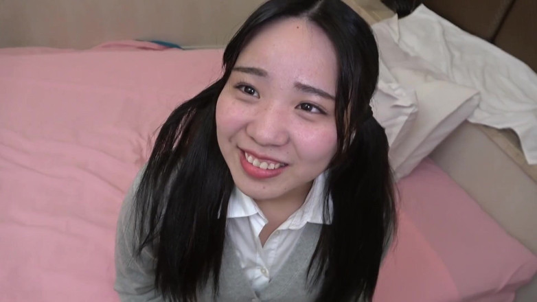 Sky Angel: Asian angel 795