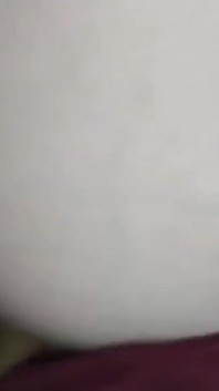 Cheating Wife Fucked by a Stranger in the Parking Lot After the Club