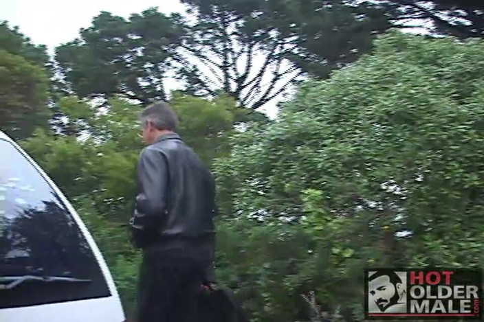 Pantheon men: Frat pack l'uomo d'affari