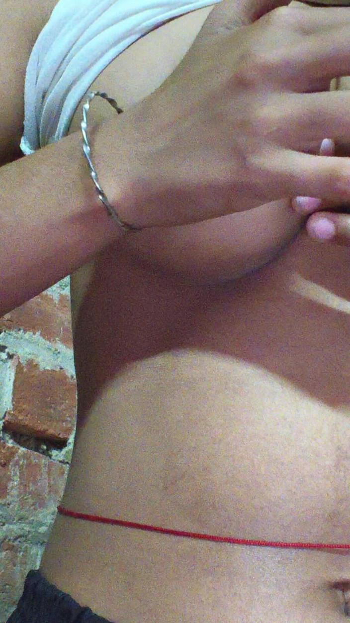 Monale2s: Sexy Video