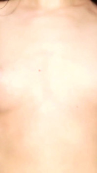 Diễn viên Yaroslava