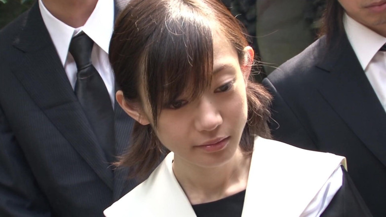 Blowjob Fantasies from Japan: Невинна азіатська красуня вчиться смоктати член