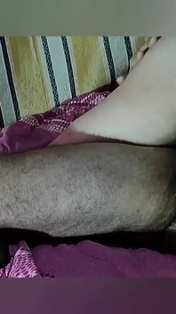 Tvrdé kurva s dlahou