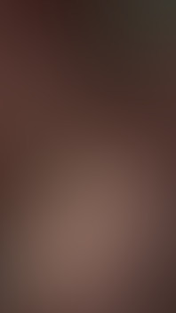 Ifucker123sex