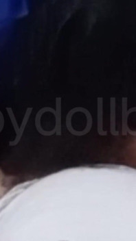 Cowgirl blowjob, dann sex