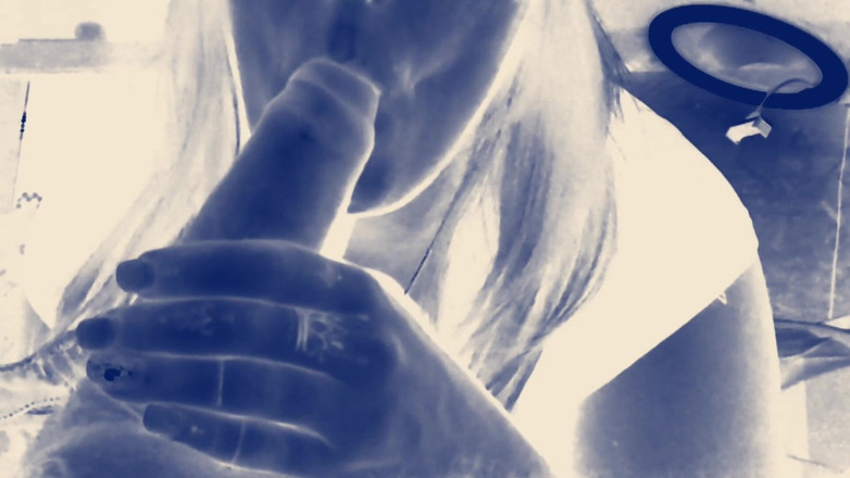 Gamer_couple98: Günaydın sakso!