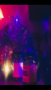 Fall/halloween Bundle