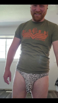 Bulge