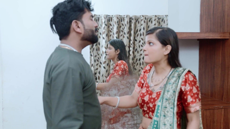 Kilash: Indian Desi Hot Girl New Year Special 3 Some Desi Sex