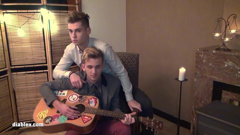 Diablex: 塞满火鸡